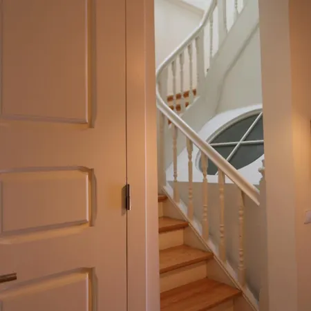 民宿 Regua Pine House 比索达雷加