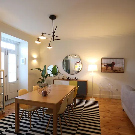 Régua Pine House * Peso da Régua