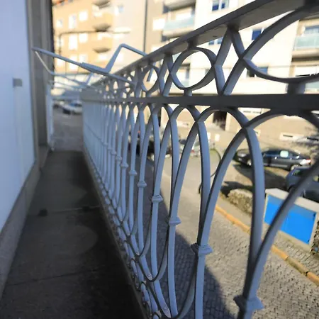 Regua Pine House * 比索达雷加