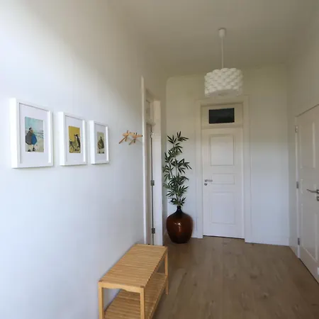 民宿 Regua Pine House *