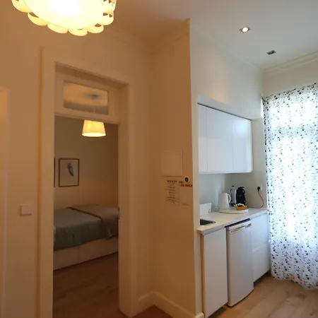 Regua Pine House 比索达雷加