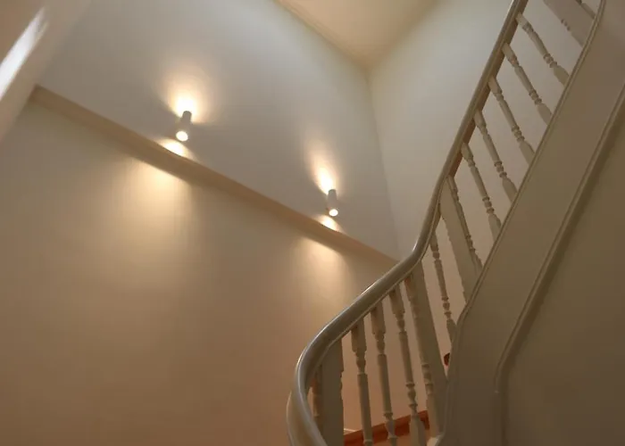 Regua Pine House Privat bolig