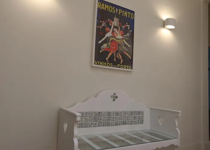 Régua Pine House * Peso da Régua