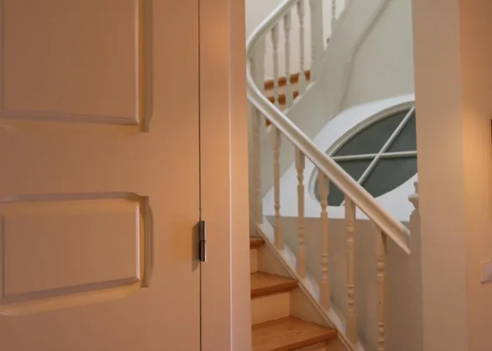 Privat bolig Regua Pine House Peso da Régua