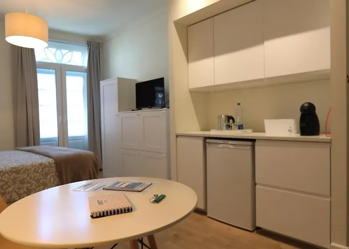 Regua Pine House Kwatera prywatna Peso da Régua