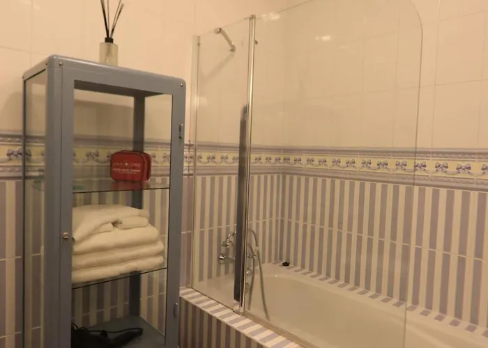 Regua Pine House Privat bolig *