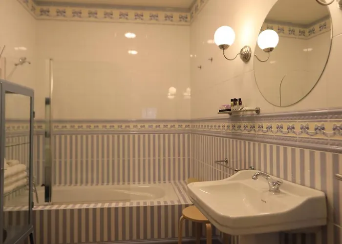 Regua Pine House Kwatera prywatna