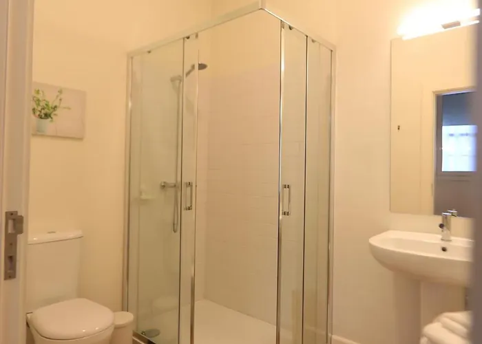 Régua Pine House * Peso da Régua