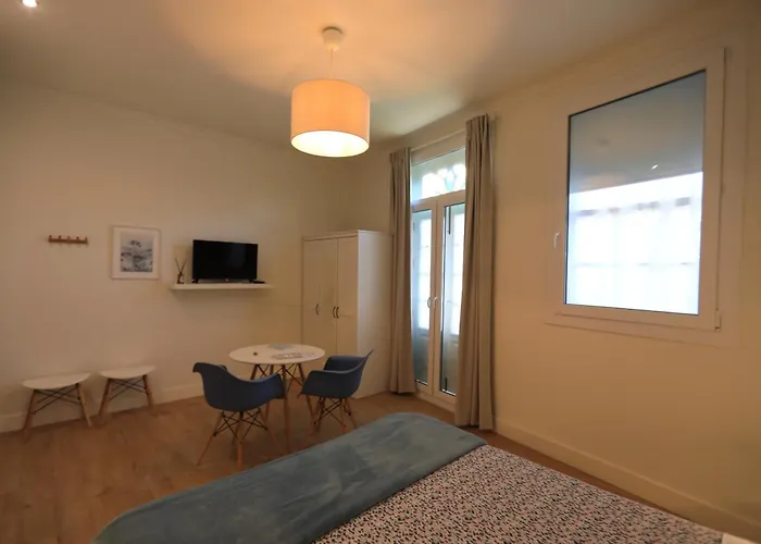 Regua Pine House Privat bolig *