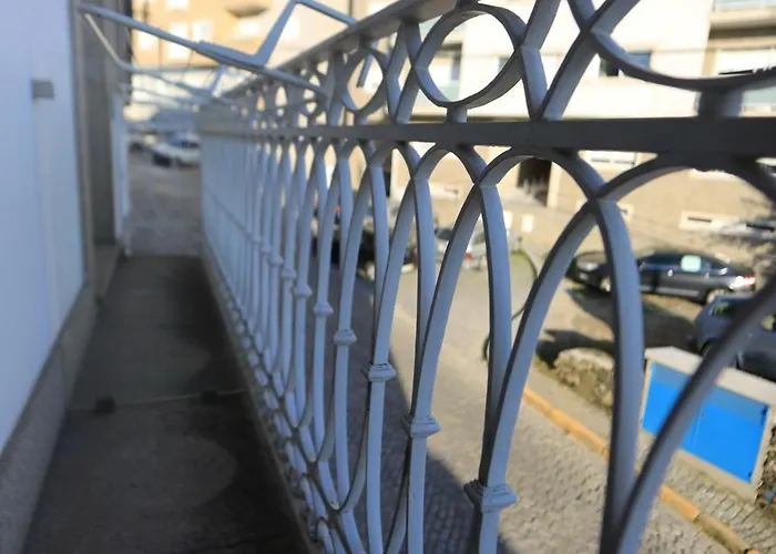 Régua Pine House * Peso da Régua