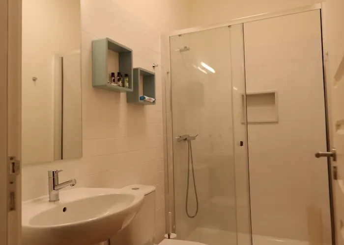 Regua Pine House Privat bolig Peso da Régua