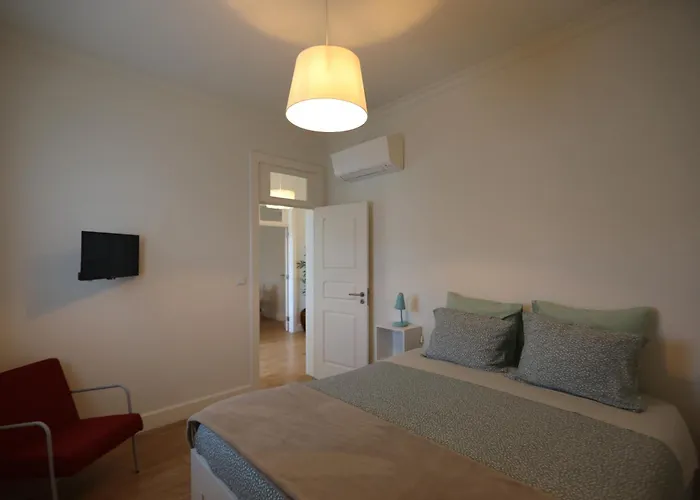 Regua Pine House Privat bolig Peso da Régua