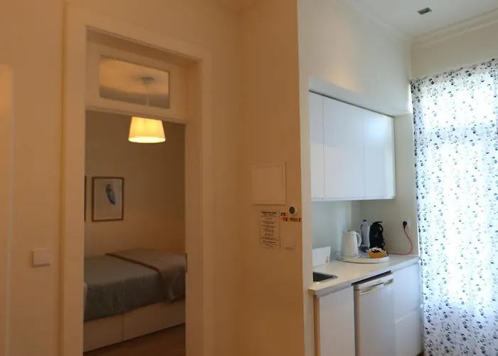 Regua Pine House Peso da Régua